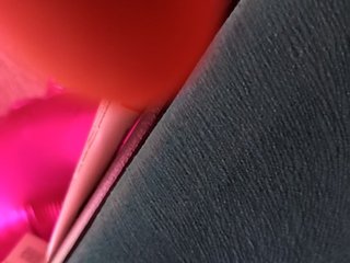 Еротски видео разговор AleksNadunya19800518