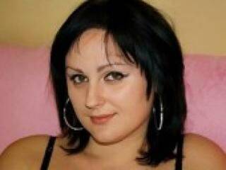 Еротски видео разговор alekssahot