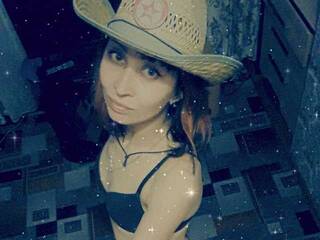 Еротски видео разговор AleksZay