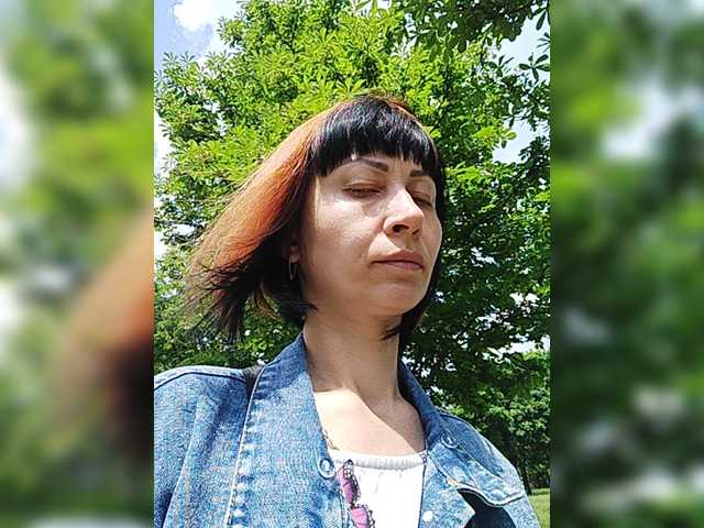 Емитувани слики од екранот AleksZay