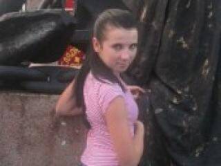 Еротски видео разговор alena1sex