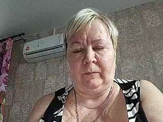 Еротски видео разговор Alena61