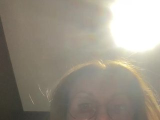 Еротски видео разговор ALENA85