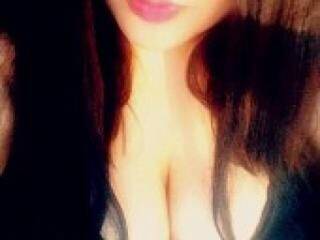 Еротски видео разговор alena95