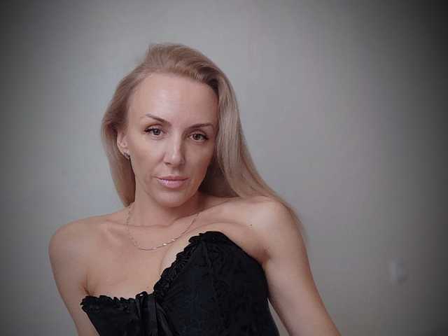 Фотографија на профилот FemdomLedyMaria