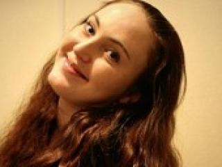 Еротски видео разговор alenacute