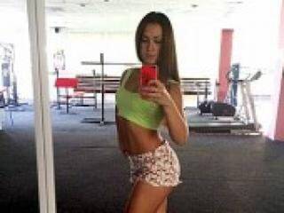 Еротски видео разговор alenasexxxx