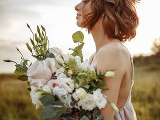 Еротски видео разговор AlenaStar1