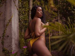 Еротски видео разговор Alenisgray