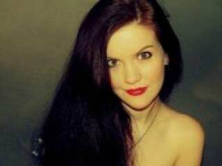 Еротски видео разговор aleno4ka11