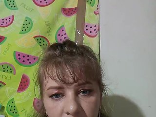 Еротски видео разговор Nastia123