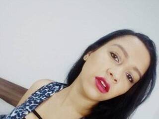 Еротски видео разговор Alessathomso