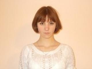 Фотографија на профилот alessiaa