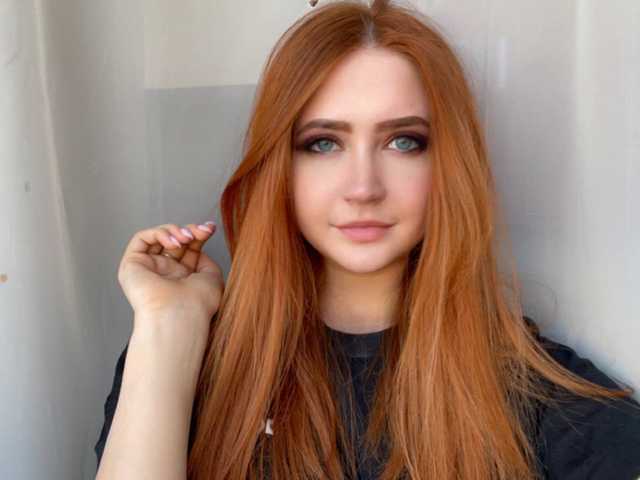 Фотографија на профилот Alesya-