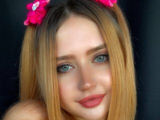 Еротски видео разговор Alesya-