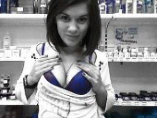 Еротски видео разговор aletalove