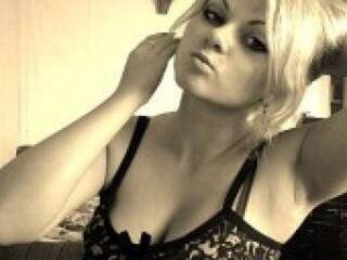 Еротски видео разговор alevtinax