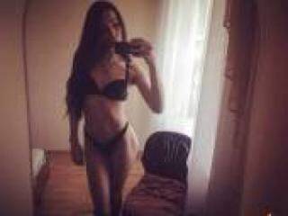 Еротски видео разговор alevtinka1