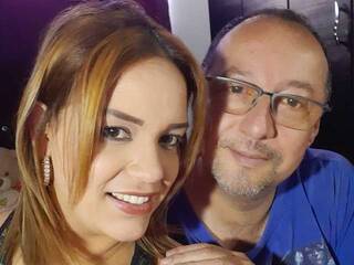 Еротски видео разговор Alex-Karen