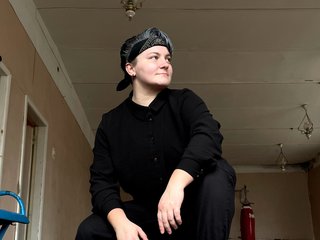 Еротски видео разговор Alexa2404