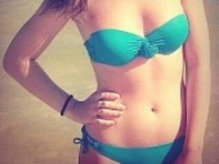 Еротски видео разговор alexa69vip