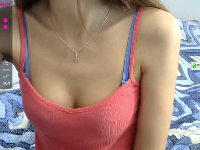Емитувани слики од екранот alexa8888