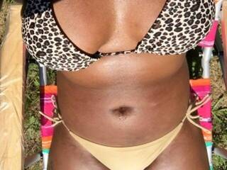 Еротски видео разговор Alexa_jai