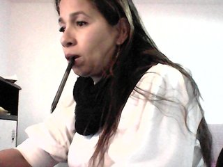 Еротски видео разговор Alexaasecret