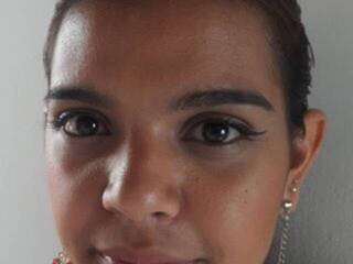 Еротски видео разговор alexaaustinn