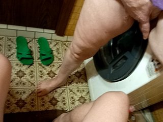 Еротски видео разговор AlexaBaby989