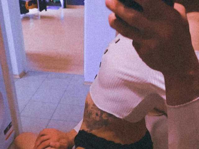 Фотографија на профилот AlexaBorzaya