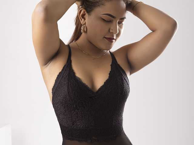 Фотографија на профилот AlexaHope