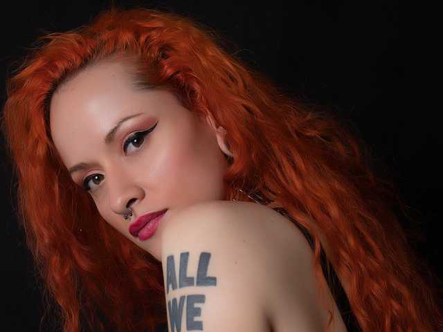 Фотографија на профилот alexajadelati