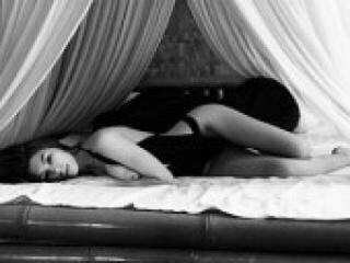 Еротски видео разговор alexalarch