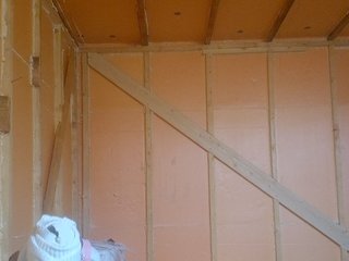 Еротски видео разговор Alexalex24