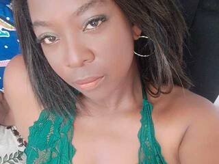 Еротски видео разговор alexamacquoid1