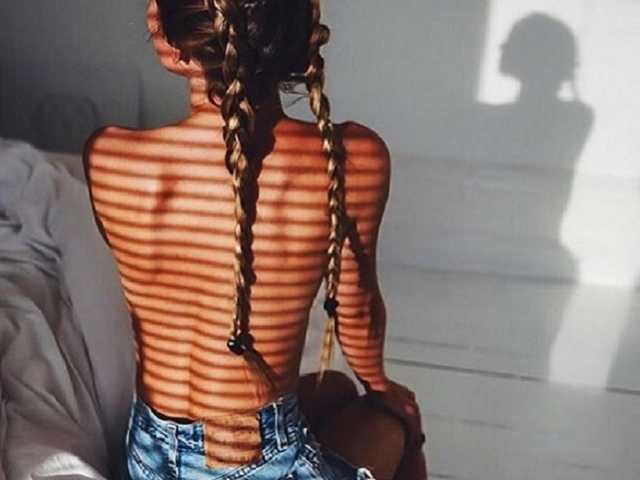 Фотографија на профилот AlexaMontenegro