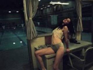 Еротски видео разговор alexandax