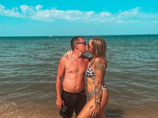 Фотографија на профилот alexandelen69