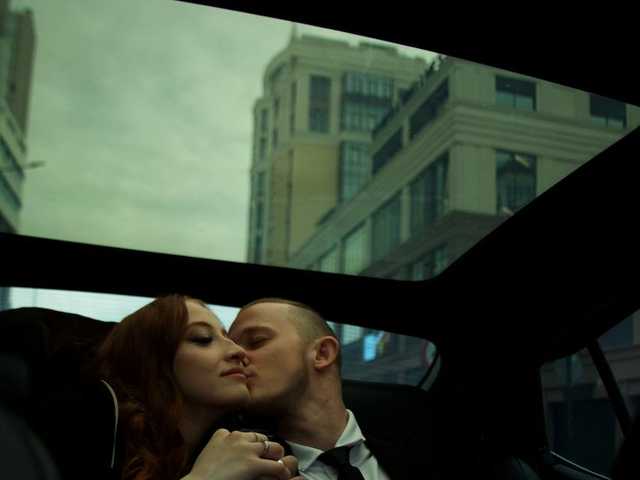 Фотографија на профилот AlexAndPole