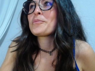 Еротски видео разговор alexandra_94