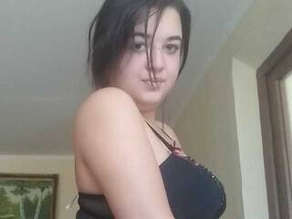 Еротски видео разговор alexandra1237