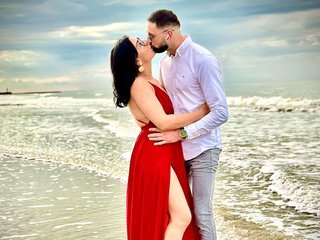 Еротски видео разговор Alexandra13