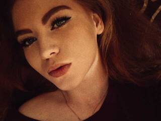 Еротски видео разговор Alexandra6666