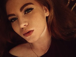 Еротски видео разговор Alexandra6666