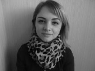 Фотографија на профилот alexandra9