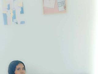 Еротски видео разговор AlexandraAdamson