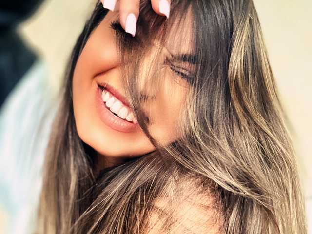 Фотографија на профилот Alexandrawoow