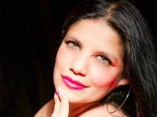 Еротски видео разговор Alexandraxxx