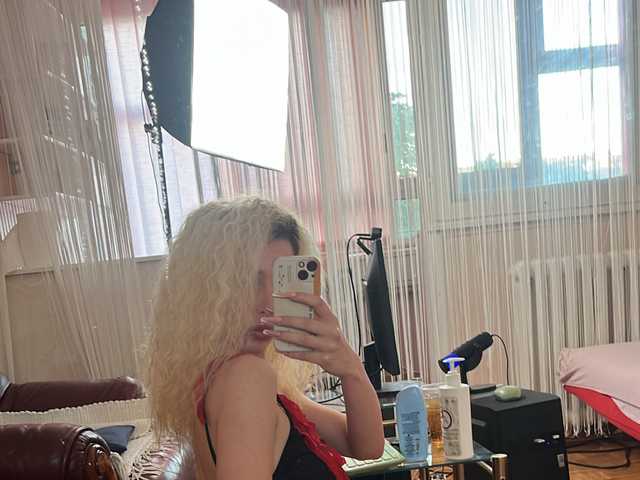 Фотографија на профилот AlexAngelxXx